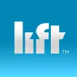 Lift Calculator Lift Calculator