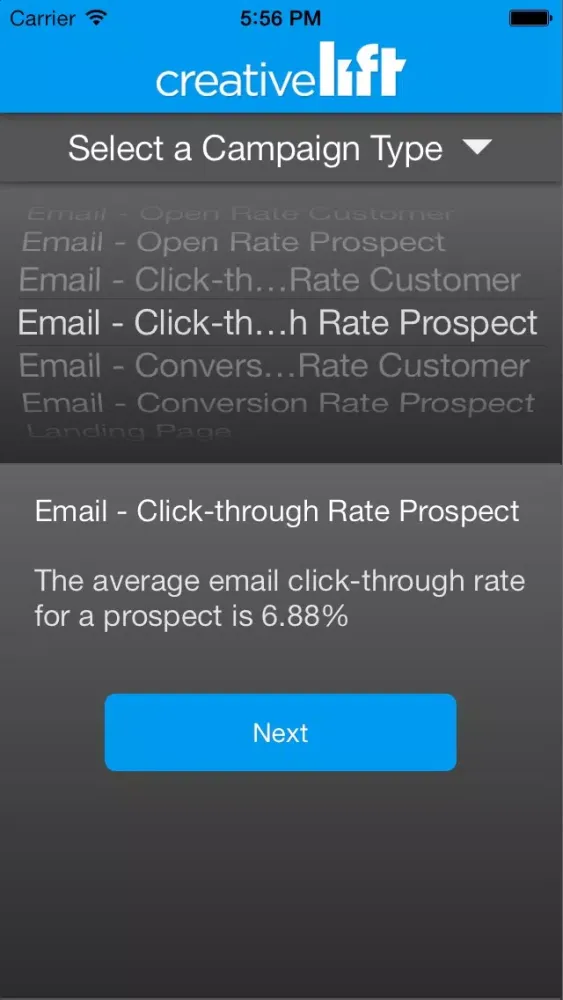 صور Lift Calculator