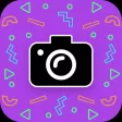Creatively - Live Photo Game