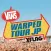 Vans Warped Tour Japan