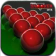Pro Snooker 2016