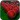 Pro Snooker 2016
