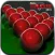 Pro Snooker 2016