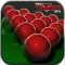 Pro Snooker 2016