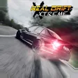 Real Drift Xtreme Real Drift Xtreme