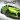 Drag Racing