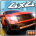 Drag Racing 4x4 Drag Racing 4x4