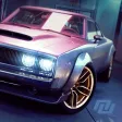 Nitro Nation: Drag Racing Nitro Nation: Drag Racing