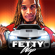 Fetty Wap NNS Fetty Wap NNS