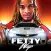 Fetty Wap NNS