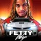 Fetty Wap NNS