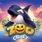 Zoo Craft - Animal Park Tycoon