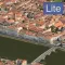 3D Cities and Places