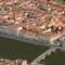 3D Cities and Places Pro
