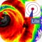 Instant NOAA Radios Lite