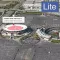 3D Sports Stadiums Lite
