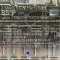 Instant Aviation Weather Pro