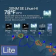 Instant Marine Forecast Lite Instant Marine Forecast Lite