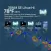 Instant Marine Forecast Pro