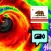 California NOAA Radar and Traffic Camera 3D Pro