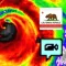 California NOAA Radar and Traffic Camera 3D Pro