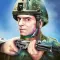 Army Battle Hero: TPS Commando