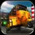 Chennai Auto Traffic Racer 2