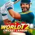 World T20 Cricket League