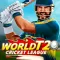 World T20 Cricket League