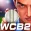 WCB2 Play My Career Cricket