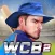 World Cricket Battle 2 (WCB2)