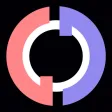 Crossfade DJ - Remix music maker & party mixer pro