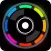 Drum Pads Machine PRO - Make beats