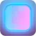 Drum Pads Machine 2 Pro version