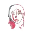 Three Girls and Three Fears