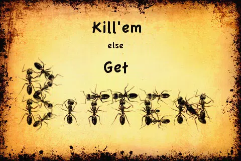 Bitten Lite应用截图