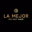 La Mejor Dover NJ