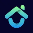 My Lar App My Lar App