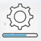 DRM