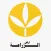 ارض الزراعة
