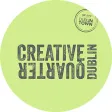Creative Quarter Staff Loyalty