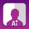 Remove & Change background AI