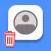 Contacts cleaner duplicate