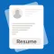 Resume builder, CV Maker pro