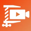 Video compressor reduce size