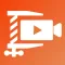 Video compressor reduce size