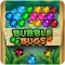 Bubble Bugs - The New Adventures Jungle Shooter Puzzle Game