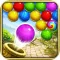 Bubble Quest Deluxe