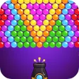 Bubble Shooter Games - Free Match 3