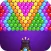 Bubble Shooter Games - Free Match 3